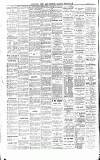Norwood News Saturday 28 January 1893 Page 2