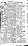 Norwood News Saturday 28 January 1893 Page 3