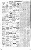 Norwood News Saturday 28 January 1893 Page 4