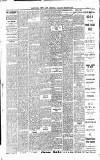 Norwood News Saturday 28 January 1893 Page 6