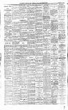 Norwood News Saturday 11 February 1893 Page 2