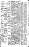 Norwood News Saturday 11 February 1893 Page 3