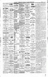 Norwood News Saturday 11 February 1893 Page 4