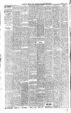 Norwood News Saturday 11 February 1893 Page 6