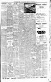 Norwood News Saturday 11 February 1893 Page 7