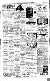 Norwood News Saturday 11 February 1893 Page 8