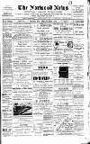 Norwood News Saturday 18 February 1893 Page 1