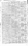 Norwood News Saturday 25 February 1893 Page 2