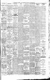 Norwood News Saturday 25 February 1893 Page 3