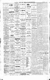 Norwood News Saturday 25 February 1893 Page 4