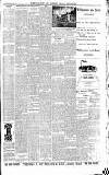 Norwood News Saturday 25 February 1893 Page 7