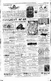 Norwood News Saturday 25 February 1893 Page 8