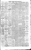 Norwood News Saturday 04 March 1893 Page 3