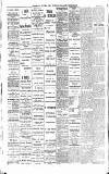 Norwood News Saturday 04 March 1893 Page 4