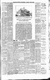 Norwood News Saturday 04 March 1893 Page 5