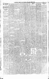 Norwood News Saturday 04 March 1893 Page 6