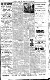 Norwood News Saturday 04 March 1893 Page 7