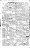 Norwood News Saturday 11 March 1893 Page 2
