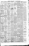 Norwood News Saturday 11 March 1893 Page 3