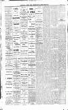Norwood News Saturday 11 March 1893 Page 4