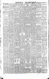 Norwood News Saturday 11 March 1893 Page 6