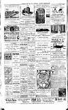 Norwood News Saturday 11 March 1893 Page 8