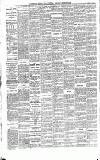 Norwood News Saturday 18 March 1893 Page 2