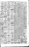 Norwood News Saturday 18 March 1893 Page 3