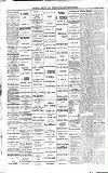 Norwood News Saturday 18 March 1893 Page 4