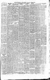 Norwood News Saturday 18 March 1893 Page 5