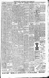 Norwood News Saturday 18 March 1893 Page 7