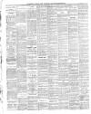 Norwood News Saturday 25 March 1893 Page 2