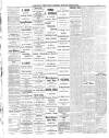 Norwood News Saturday 25 March 1893 Page 4
