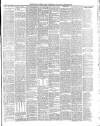 Norwood News Saturday 25 March 1893 Page 5