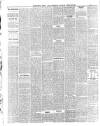 Norwood News Saturday 25 March 1893 Page 6