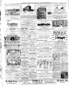 Norwood News Saturday 25 March 1893 Page 8
