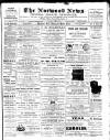 Norwood News Saturday 01 April 1893 Page 1