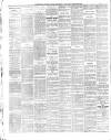 Norwood News Saturday 01 April 1893 Page 2
