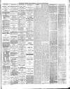 Norwood News Saturday 01 April 1893 Page 3