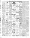 Norwood News Saturday 01 April 1893 Page 4