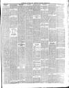 Norwood News Saturday 01 April 1893 Page 5