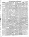 Norwood News Saturday 01 April 1893 Page 6