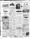 Norwood News Saturday 01 April 1893 Page 8