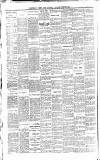 Norwood News Saturday 08 April 1893 Page 2