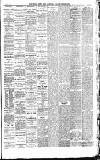 Norwood News Saturday 08 April 1893 Page 3