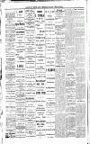Norwood News Saturday 08 April 1893 Page 4