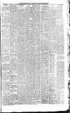 Norwood News Saturday 08 April 1893 Page 5