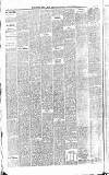 Norwood News Saturday 08 April 1893 Page 6