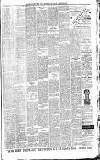 Norwood News Saturday 08 April 1893 Page 7