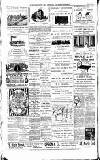 Norwood News Saturday 08 April 1893 Page 8